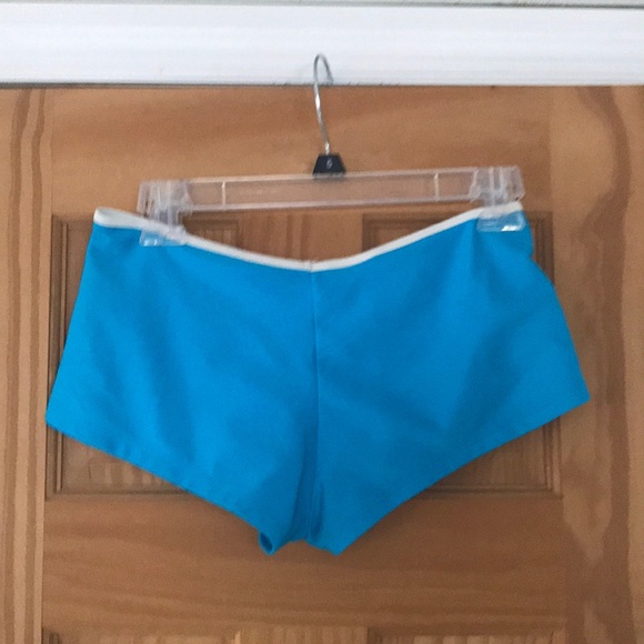 🙀Robert Moses State Park Logo Boyshorts/swimsuit - Picture 4 of 6